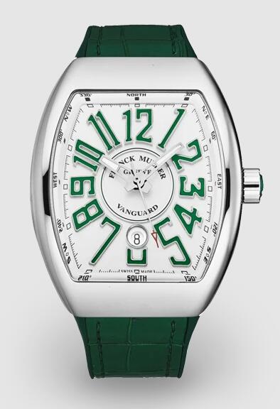 Buy Franck Muller Vanguard Replica Watch for sale Cheap Price V 45 SC DT ACVR Buy Franck Muller Vanguard Replica Watch for sale Cheap Price V 45 SC DT ACVR